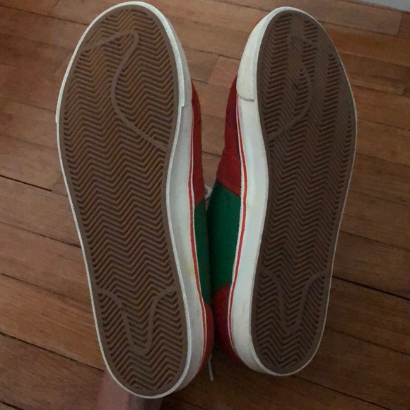 Nike Retro - Picture 6 of 6